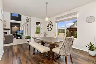6002 Fall Harvest Way, Fort Collins, CO 80528 - Photo 9