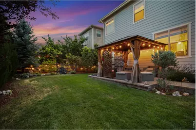 6002 Fall Harvest Way, Fort Collins, CO 80528 - Photo 41