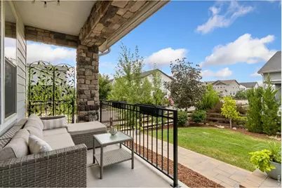 6002 Fall Harvest Way, Fort Collins, CO 80528 - Photo 45