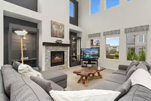6002 Fall Harvest Way, Fort Collins, CO 80528 - Photo 11