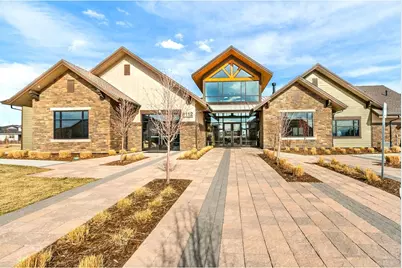 6002 Fall Harvest Way, Fort Collins, CO 80528 - Photo 49