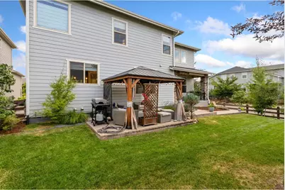 6002 Fall Harvest Way, Fort Collins, CO 80528 - Photo 41