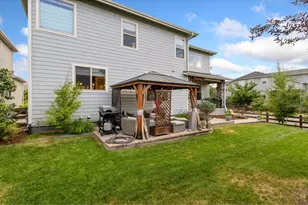 6002 Fall Harvest Way, Fort Collins, CO 80528 - Photo 41