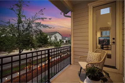 6002 Fall Harvest Way, Fort Collins, CO 80528 - Photo 47