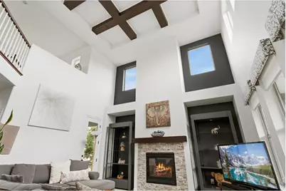 6002 Fall Harvest Way, Fort Collins, CO 80528 - Photo 9