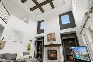 6002 Fall Harvest Way, Fort Collins, CO 80528 - Photo 9
