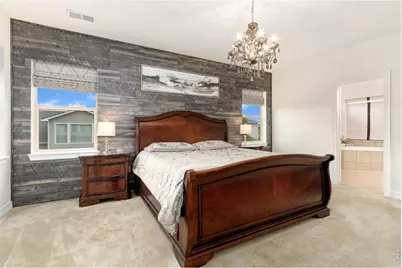 6002 Fall Harvest Way, Fort Collins, CO 80528 - Photo 21