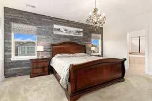 6002 Fall Harvest Way, Fort Collins, CO 80528 - Photo 21