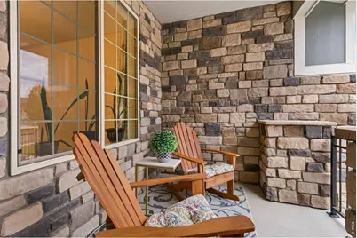 6002 Fall Harvest Way, Fort Collins, CO 80528 - Photo 5
