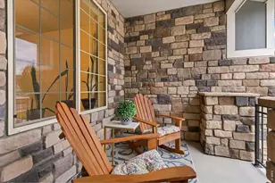 6002 Fall Harvest Way, Fort Collins, CO 80528 - Photo 5