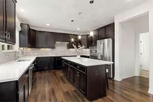 6002 Fall Harvest Way, Fort Collins, CO 80528 - Photo 19