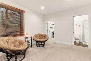 6002 Fall Harvest Way, Fort Collins, CO 80528 - Photo 35
