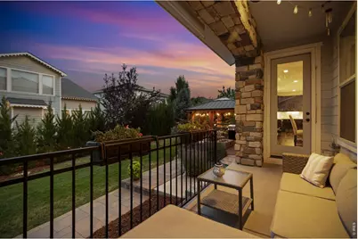 6002 Fall Harvest Way, Fort Collins, CO 80528 - Photo 43