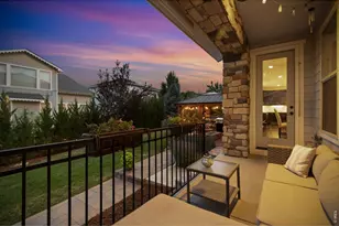 6002 Fall Harvest Way, Fort Collins, CO 80528 - Photo 43