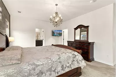 6002 Fall Harvest Way, Fort Collins, CO 80528 - Photo 23