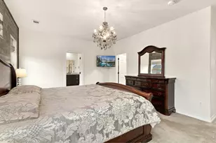 6002 Fall Harvest Way, Fort Collins, CO 80528 - Photo 23