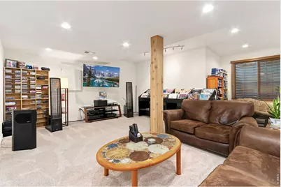 6002 Fall Harvest Way, Fort Collins, CO 80528 - Photo 35