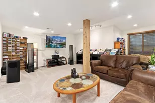 6002 Fall Harvest Way, Fort Collins, CO 80528 - Photo 35