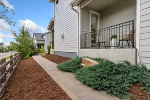 6002 Fall Harvest Way, Fort Collins, CO 80528 - Photo 45