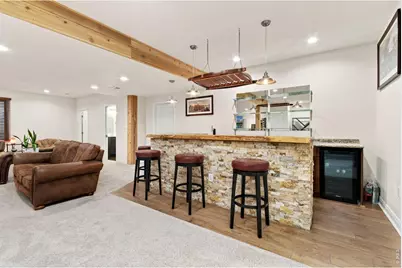 6002 Fall Harvest Way, Fort Collins, CO 80528 - Photo 33