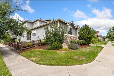 6002 Fall Harvest Way, Fort Collins, CO 80528 - Photo 3
