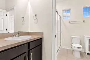 6002 Fall Harvest Way, Fort Collins, CO 80528 - Photo 33