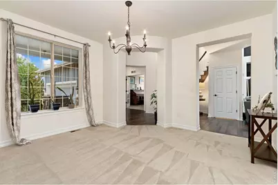 6002 Fall Harvest Way, Fort Collins, CO 80528 - Photo 21