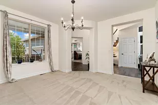 6002 Fall Harvest Way, Fort Collins, CO 80528 - Photo 21