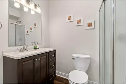 6002 Fall Harvest Way, Fort Collins, CO 80528 - Photo 37