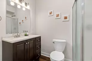 6002 Fall Harvest Way, Fort Collins, CO 80528 - Photo 37