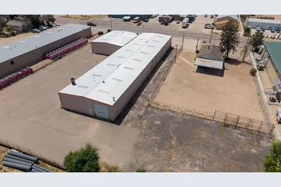 1712 1st Ave, Greeley, CO 80631 - Photo 5