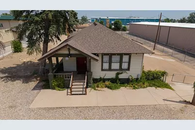 1712 1st Ave, Greeley, CO 80631 - Photo 9