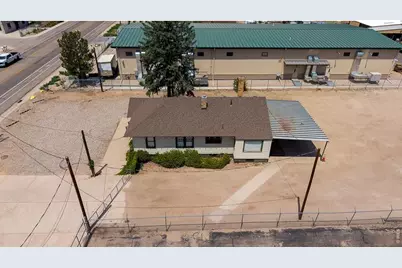 1712 1st Ave, Greeley, CO 80631 - Photo 11