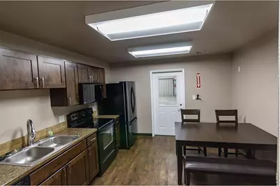 1712 1st Ave, Greeley, CO 80631 - Photo 47