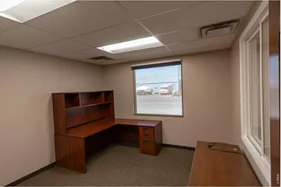 1712 1st Ave, Greeley, CO 80631 - Photo 45