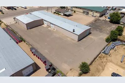 1712 1st Ave, Greeley, CO 80631 - Photo 3