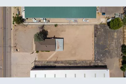 1712 1st Ave, Greeley, CO 80631 - Photo 21