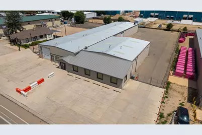 1712 1st Ave, Greeley, CO 80631 - Photo 1