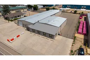 1712 1st Ave, Greeley, CO 80631 - Photo 1