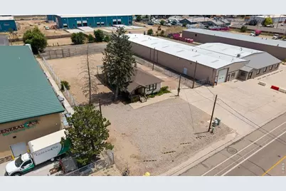 1712 1st Ave, Greeley, CO 80631 - Photo 17