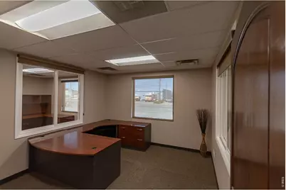1712 1st Ave, Greeley, CO 80631 - Photo 43