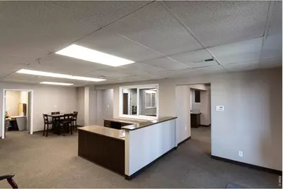 1712 1st Ave, Greeley, CO 80631 - Photo 33