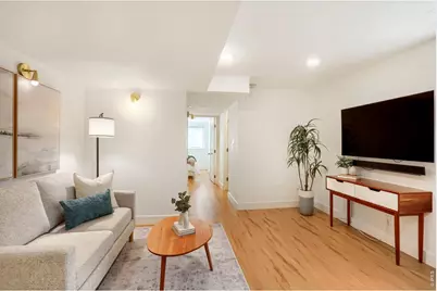 873 9th St, Boulder, CO 80302 - Photo 21