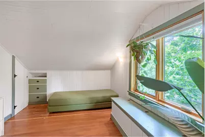 873 9th St, Boulder, CO 80302 - Photo 15
