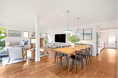 873 9th St, Boulder, CO 80302 - Photo 3