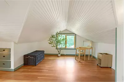 873 9th St, Boulder, CO 80302 - Photo 17