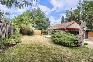 873 9th St, Boulder, CO 80302 - Photo 31