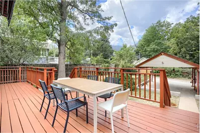 873 9th St, Boulder, CO 80302 - Photo 27
