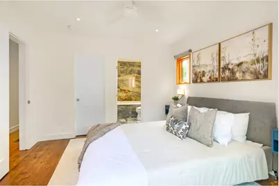 873 9th St, Boulder, CO 80302 - Photo 13