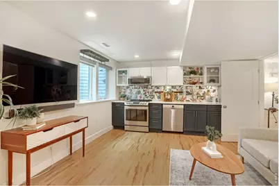873 9th St, Boulder, CO 80302 - Photo 19